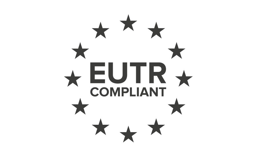 Eutr logo